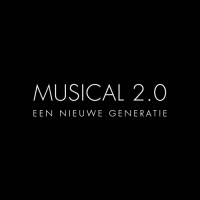 Musical 2.0
