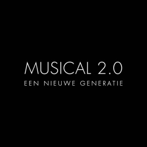 Musical 2.0